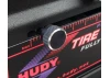 Hudy Excellent Tyre Truer - Fully Automatic