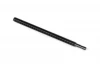 Hudy Diff Screw M6