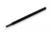 Hudy Diff Screw M6