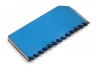 Hudy Cutting Tool For Foam Tires --- Replaced With #102067