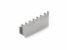 Hudy Cutting Tool For Foam Tires --- Replaced With #102067