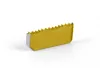 Hudy Cutting Tool For Foam Tires --- Replaced With #102067