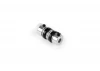 Hudy Motor Cluctch (Set)