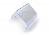 Hudy Plexiglass Cover