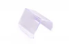 Hudy Plexiglass Cover