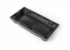 Hudy Collecting Tray