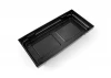 Hudy Collecting Tray