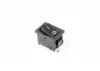 Hudy Power Switch (On-Off)