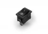 Hudy Power Switch (On-Off)