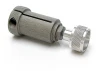 Hudy Wheel Adapter 1:10 - All Touring Cars