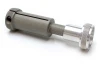 Hudy Wheel Adapter 1:8 - Serpent, Mugen, Kyosho, Motonica, Shepherd