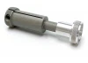 Hudy Wheel Adapter 1:8 - Serpent, Mugen, Kyosho, Motonica, Shepherd