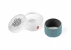 Hudy Sanding Drum - P080 Grain - Coarse