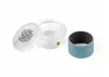 Hudy Sanding Drum - P120 Grain - Medium