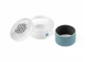 Hudy Sanding Drum - P180 Grain - Fine