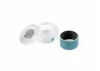 Hudy Sanding Drum - P180 Grain - Fine