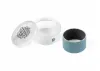 Hudy Sanding Drum - P180 Grain - Fine