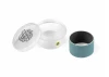 Hudy Sanding Drum - P240 Grain - Ultra-Fine