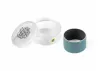 Hudy Sanding Drum - P240 Grain - Ultra-Fine