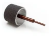 Hudy Abrasive Disk - Set