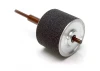Hudy Abrasive Disk - Set