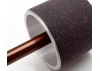 Hudy Abrasive Disk - Set