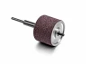Hudy Abrasive Disk - Coarse Grain