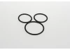 Hudy Rubber Transmission Belt For 10 3100 (3)