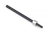 Hudy Slot Car Wheel Axle 3.0 mm - 3/32