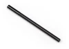Hudy Slot Car Wheel Axle 3.0 mm - 1:8