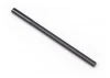 Hudy Slot Car Wheel Axle 3.0 mm - 1:8