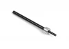 Hudy Slot Car Wheel Axle 2.0 mm