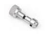 Hudy Adapter For 1/24 Kyosho Mini-Z