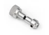 Hudy Adapter For 1/24 Kyosho Mini-Z