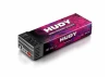 Hudy Mini Power Block 800W / 67A - UK