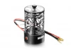 Hudy Air Vac - Vacuum Pump - On Road 1:8 - 1:12