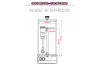Hudy Air Vac - Vacuum Pump - 1:10 Off Road
