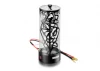 Hudy Air Vac - Vacuum Pump - 1:8 Off Road