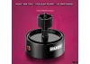 Hudy Air Vac - Vacuum Pump - 1:8 Off Road
