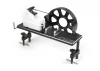 Hudy Engine Break In Bench