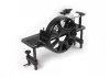 Hudy Engine Break In Bench