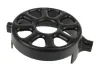 Hudy Propeller Cover