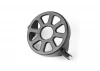 Hudy Propeller Cover