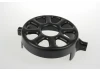 Hudy Propeller Cover