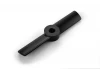 Hudy Propeller