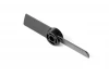 Hudy Propeller