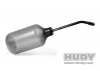 Hudy Fuel Bottle