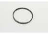 Hudy Kevlar Drive Belt Front 4 X 159 mm