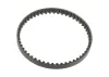 Hudy Kevlar Drive Belt Front 4 X 159 mm
