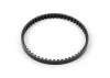 Hudy Kevlar Drive Belt Front 4 X 159 mm